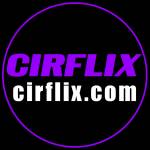 Pyare Khan Profile Picture