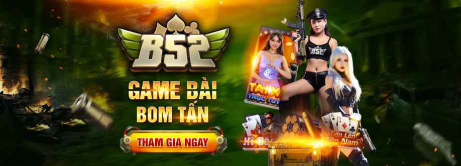 Bảo Khánh Cover Image
