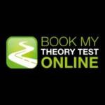 bookmytheory testonline Profile Picture