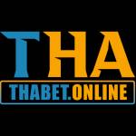 Thabet Nha Cai Casino Profile Picture