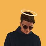 Lupsa George Profile Picture