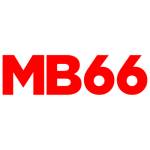MB66 COM Profile Picture