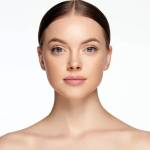 jefferson mady Profile Picture