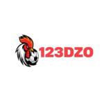 123dzo actor Profile Picture