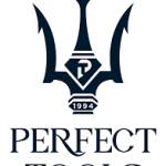 jack theo Profile Picture