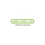 Arb Line Ltd Profile Picture