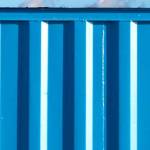 Shipping Container Hire LTD Profile Picture
