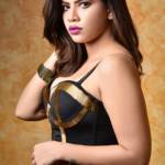 Vraj Singh Profile Picture