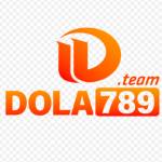 dola789 team Profile Picture