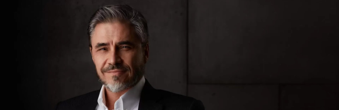 Alpha Rejuvenation Cover Image