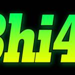 tk88 hi4 Profile Picture