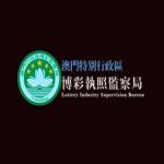 博彩信 誉平台 Profile Picture