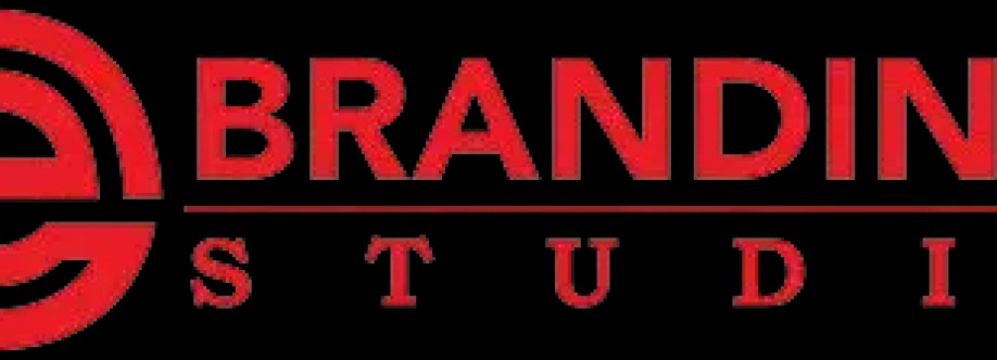 eBranding Studio Cover Image