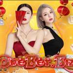 Onebet Biz Profile Picture