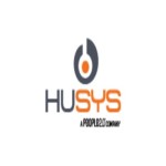 Husys Consulting Limited Profile Picture