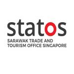 Sarawak Trade and Tourism Office Singapore Profile Picture
