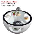 Sk Furniture profile picture