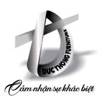 Nội Thất Đức Thông Profile Picture