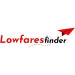 lowfares finder Profile Picture