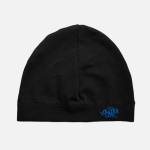 Syna World Beanie Profile Picture