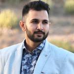 Mahendra Choudhary Profile Picture