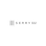 Serry Beach Resort profile picture