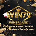 Win79 - Nhà cái Profile Picture