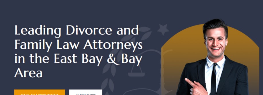 Divorce Lawyer East Bay Cover Image