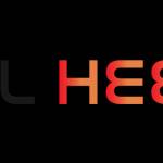 Terea Kazakhstan Dubai Profile Picture