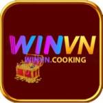 Winvn cooking Profile Picture