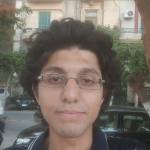 Karim Hatem Samy Profile Picture