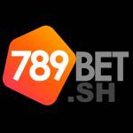 789BET Casino Profile Picture