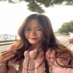 Nguyễn Lệ Thùy - Tác giả tại Debet Profile Picture