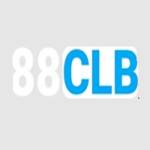 88clb Profile Picture