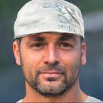 Eudon Martel Profile Picture