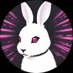 Egemen Gürsoy Profile Picture