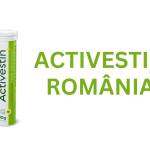 Activestin activestinromania Profile Picture