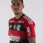 bruno santos Profile Picture