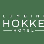 hokke lumbini Profile Picture