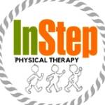 instep physiotherapy Profile Picture