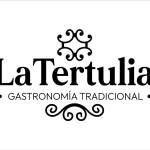 Andres Calvache de la cruz Profile Picture