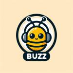 leonardo crist Profile Picture