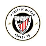 clbathletic bilbao Profile Picture