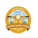 Saigon Vespa Tours profile picture