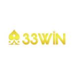 Win33 Game hay Profile Picture
