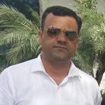 Pradeep Choudhary Profile Picture