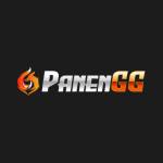 Panen GG Profile Picture