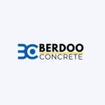 Berdoo Concrete Profile Picture