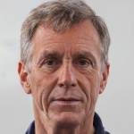 Limm Power Profile Picture