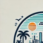 New Construction Property Profile Picture